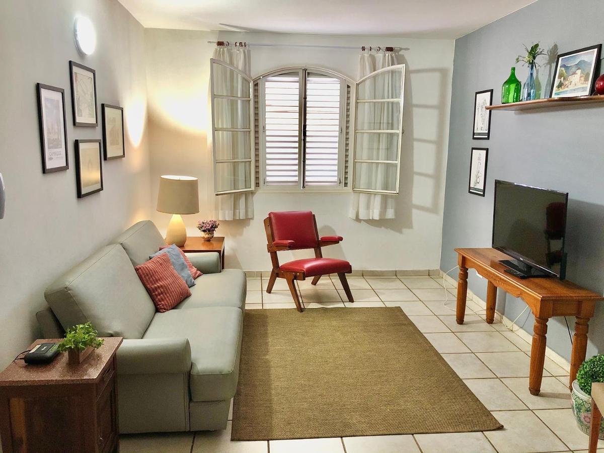 Apartamentos Grandes - 3 Quartos Com Suite Piracicaba Buitenkant foto